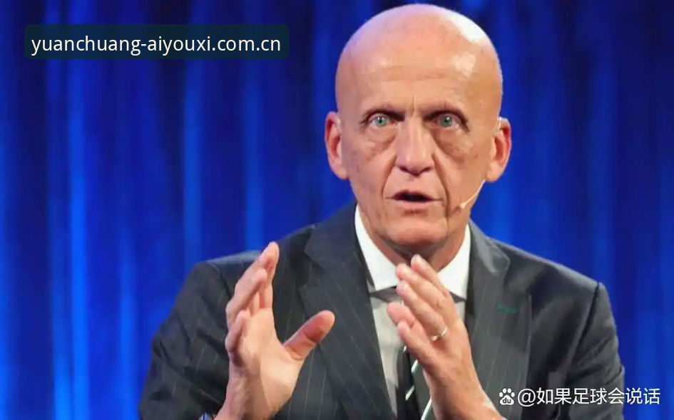科里纳的迈阿密新规，你准备好倒计时了吗？